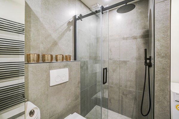 Medium property photo - Usselincxstraat, 2593 VJ Den Haag